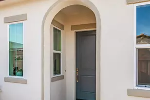 4193 Grey Hawk St, Folsom, CA 95630 - Photo 4