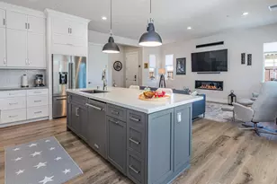 4193 Grey Hawk St, Folsom, CA 95630 - Photo 14