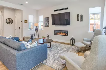 4193 Grey Hawk Street, Folsom, CA 95630 - Photo 6