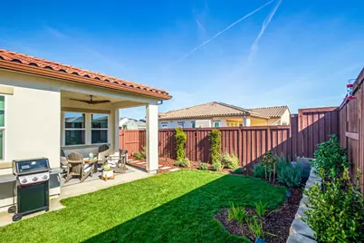 4193 Grey Hawk Street, Folsom, CA 95630 - Photo 18