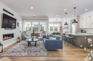 4193 Grey Hawk St, Folsom, CA 95630 - Photo 6