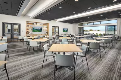 4193 Grey Hawk Street, Folsom, CA 95630 - Photo 24