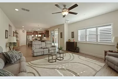 1104 Audrey Court, Galt, CA 95632 - Photo 18