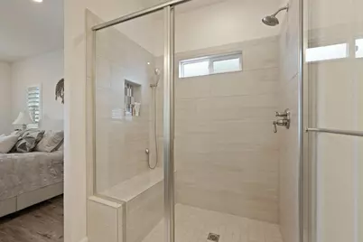 1104 Audrey Court, Galt, CA 95632 - Photo 10