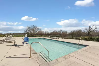 1104 Audrey Court, Galt, CA 95632 - Photo 38