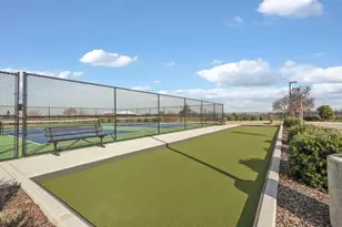 1104 Audrey Ct, Galt, CA 95632 - Photo 32