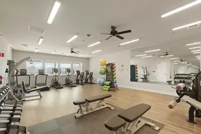 1104 Audrey Court, Galt, CA 95632 - Photo 36