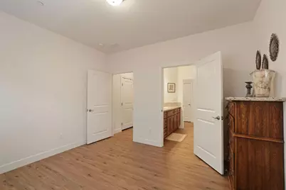 1104 Audrey Court, Galt, CA 95632 - Photo 12