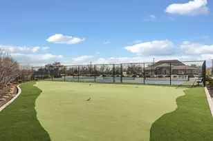 1104 Audrey Ct, Galt, CA 95632 - Photo 34