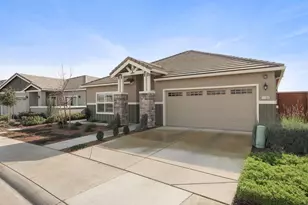 1104 Audrey Ct, Galt, CA 95632 - Photo 2