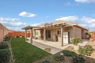 1104 Audrey Ct, Galt, CA 95632 - Photo 24