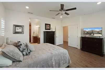 1104 Audrey Court, Galt, CA 95632 - Photo 8
