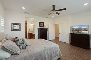 1104 Audrey Ct, Galt, CA 95632 - Photo 8