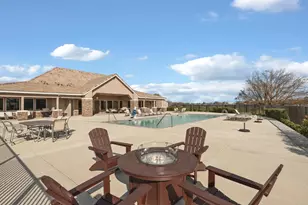 1104 Audrey Ct, Galt, CA 95632 - Photo 40