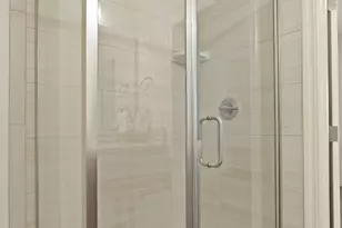 1104 Audrey Ct, Galt, CA 95632 - Photo 14