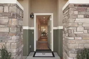 1104 Audrey Ct, Galt, CA 95632 - Photo 4