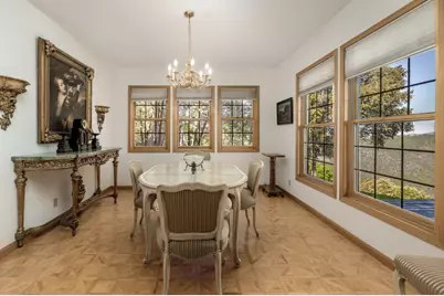 10526 Indian Shack Road, Nevada City, CA 95959 - Photo 24