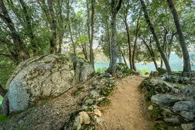 10526 Indian Shack Road, Nevada City, CA 95959 - Photo 12