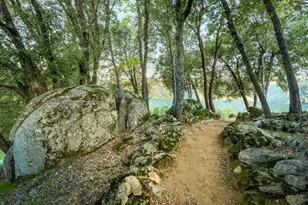 10526 Indian Shack Rd, Nevada City, CA 95959 - Photo 12