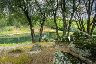 10526 Indian Shack Road, Nevada City, CA 95959 - Photo 6