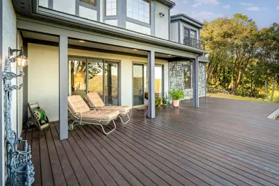 10526 Indian Shack Road, Nevada City, CA 95959 - Photo 8