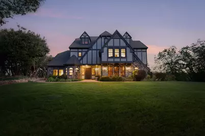 10526 Indian Shack Road, Nevada City, CA 95959 - Photo 1