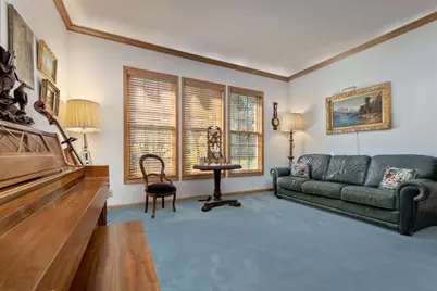 10526 Indian Shack Road, Nevada City, CA 95959 - Photo 32
