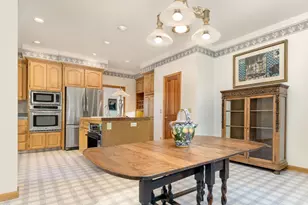 10526 Indian Shack Rd, Nevada City, CA 95959 - Photo 26