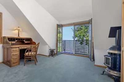 10526 Indian Shack Road, Nevada City, CA 95959 - Photo 48