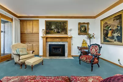 10526 Indian Shack Road, Nevada City, CA 95959 - Photo 22