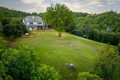 10526 Indian Shack Road, Nevada City, CA 95959 - Photo 4