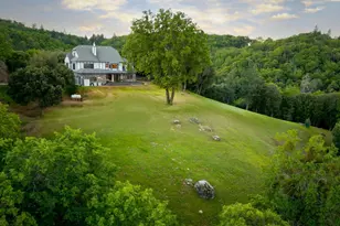 10526 Indian Shack Rd, Nevada City, CA 95959 - Photo 4