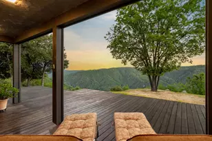 10526 Indian Shack Rd, Nevada City, CA 95959 - Photo 10