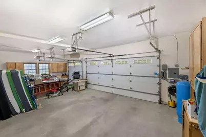 10526 Indian Shack Road, Nevada City, CA 95959 - Photo 56