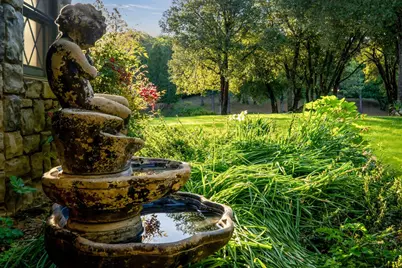 10526 Indian Shack Road, Nevada City, CA 95959 - Photo 16