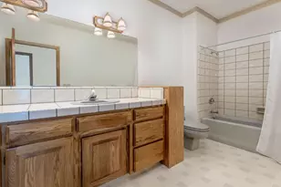 10526 Indian Shack Rd, Nevada City, CA 95959 - Photo 54