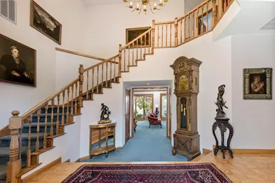 10526 Indian Shack Road, Nevada City, CA 95959 - Photo 18