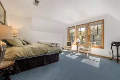 10526 Indian Shack Road, Nevada City, CA 95959 - Photo 50