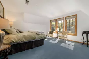 10526 Indian Shack Rd, Nevada City, CA 95959 - Photo 50