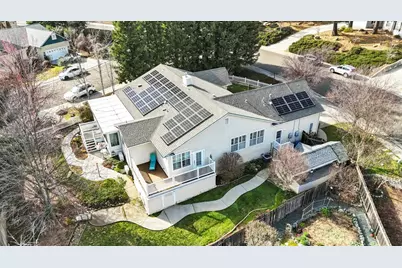 154 Scotia Pines Circle, Grass Valley, CA 95945 - Photo 44