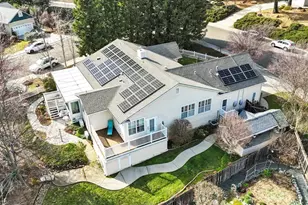 154 Scotia Pines Cir, Grass Valley, CA 95945 - Photo 44