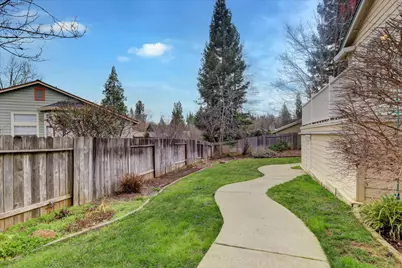 154 Scotia Pines Circle, Grass Valley, CA 95945 - Photo 38