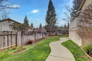 154 Scotia Pines Cir, Grass Valley, CA 95945 - Photo 38