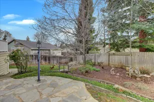 154 Scotia Pines Cir, Grass Valley, CA 95945 - Photo 32