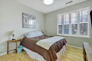 154 Scotia Pines Cir, Grass Valley, CA 95945 - Photo 20