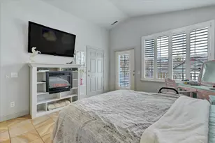 154 Scotia Pines Cir, Grass Valley, CA 95945 - Photo 16