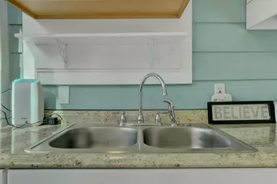 154 Scotia Pines Circle, Grass Valley, CA 95945 - Photo 26