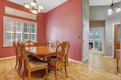 154 Scotia Pines Circle, Grass Valley, CA 95945 - Photo 10