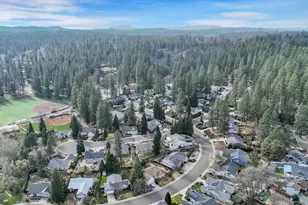 154 Scotia Pines Cir, Grass Valley, CA 95945 - Photo 46