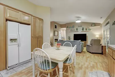 154 Scotia Pines Circle, Grass Valley, CA 95945 - Photo 6